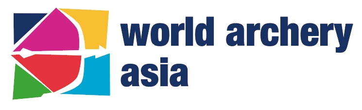 World Archery Asia