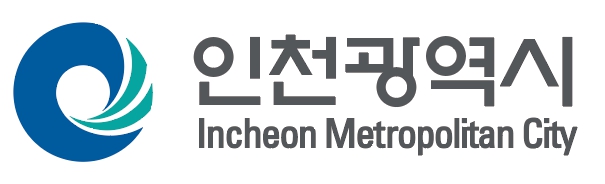 Incheon Metropolitan City
